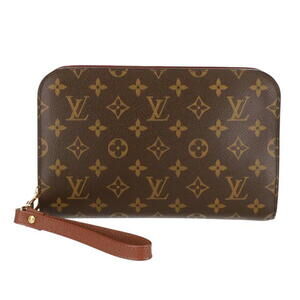 Louis Vuitton Orsay Monogram